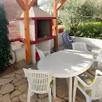 Apartments With Parking Space Povljana, Pag - 6468 *
