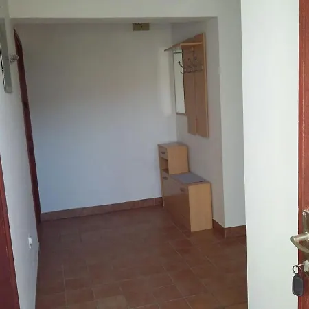 With Parking Space Povljana, Pag - 6468