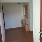 Apartments With Parking Space Povljana, Pag - 6468