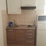 Apartments With Parking Space Povljana, Pag - 6468 * Povljana