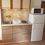 Apartments With Parking Space Povljana, Pag - 6468 Povljana