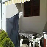 Apartments With Parking Space Povljana, Pag - 6468