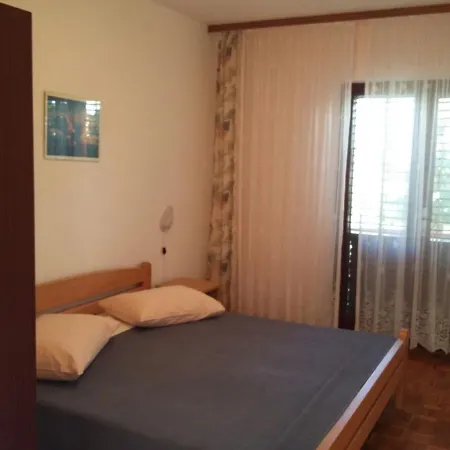 With Parking Space Povljana, Pag - 6468